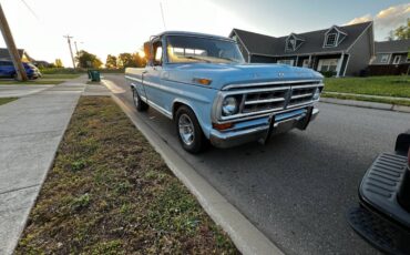 Ford-F100-ranger-1971-5