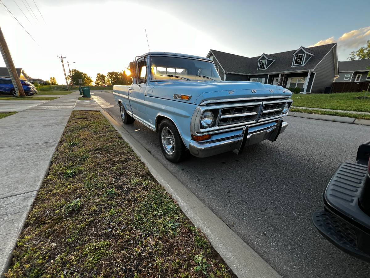 Ford-F100-ranger-1971-5