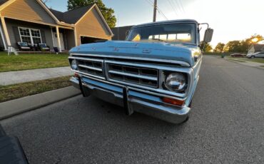 Ford-F100-ranger-1971-6