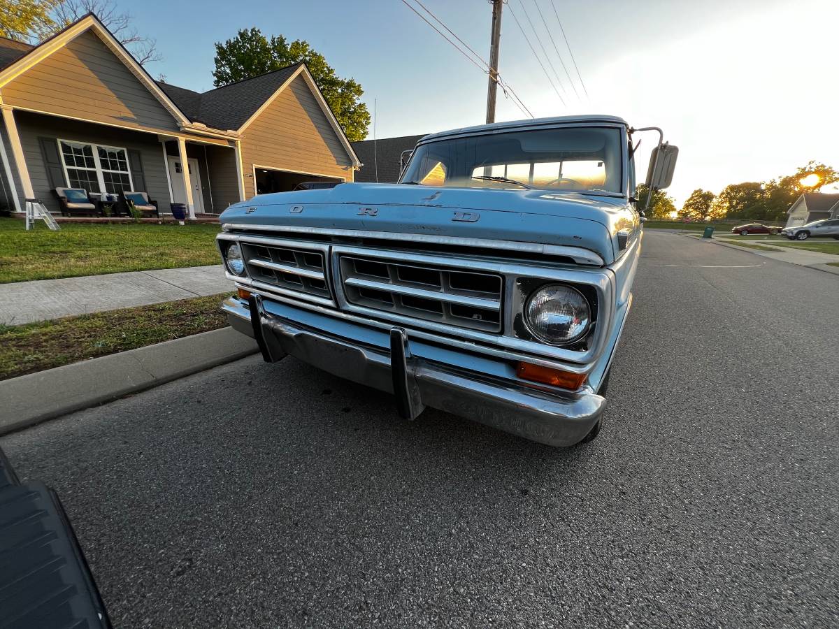 Ford-F100-ranger-1971-6