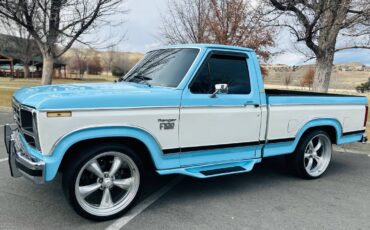 Ford-F100-ranger-1982-1