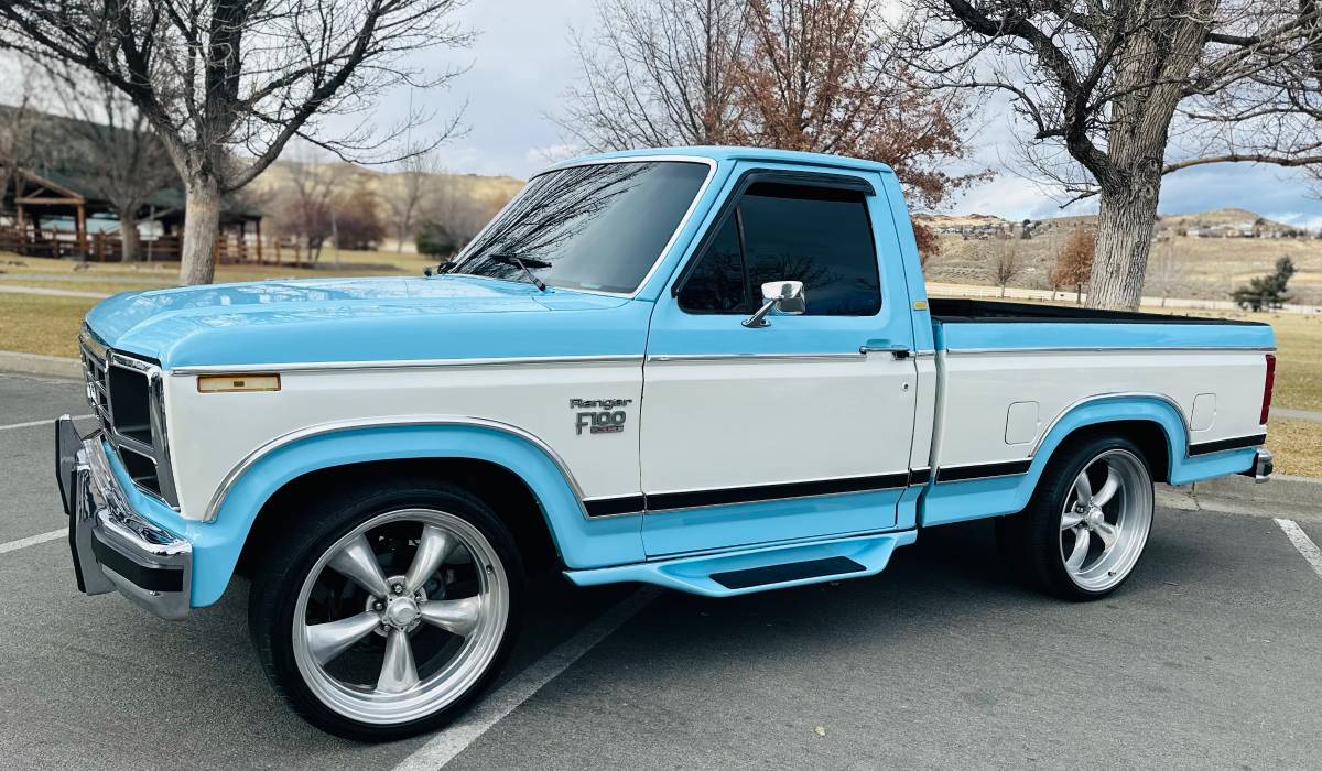 Ford-F100-ranger-1982-1