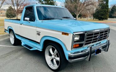 Ford-F100-ranger-1982-2