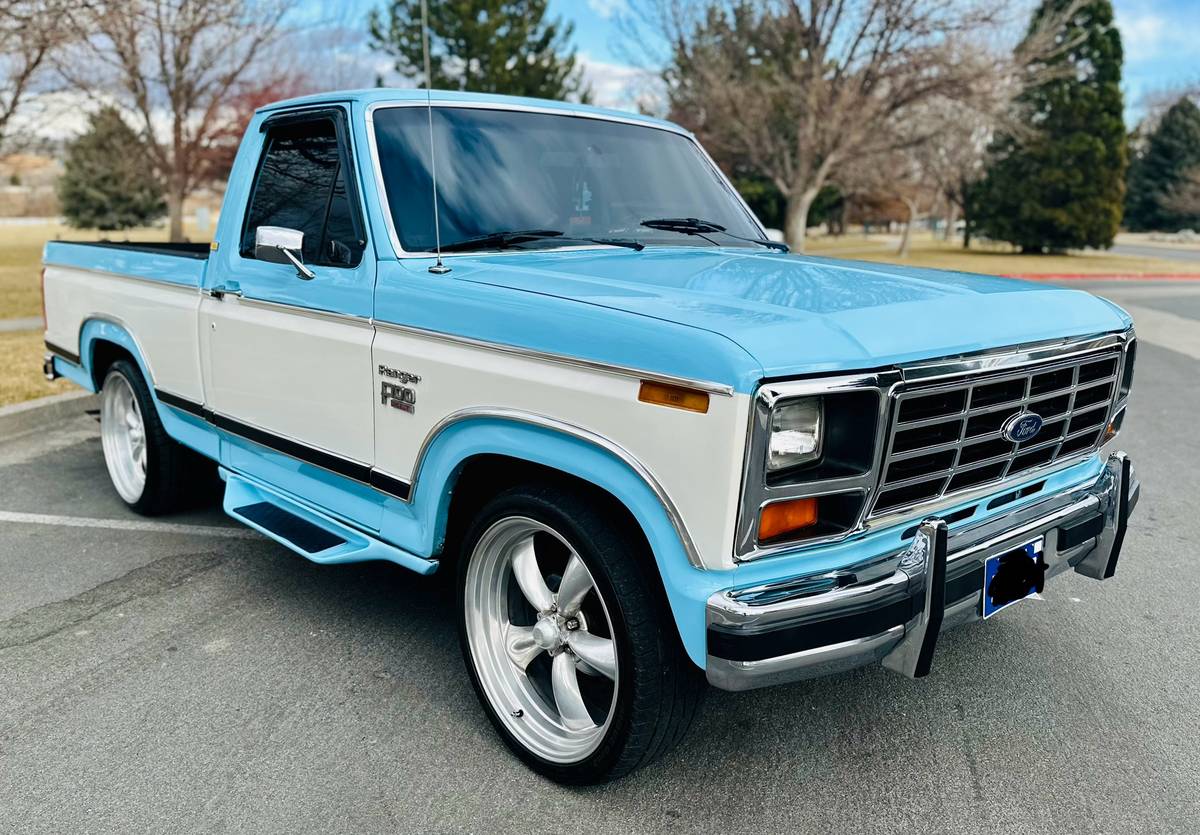 Ford-F100-ranger-1982-2