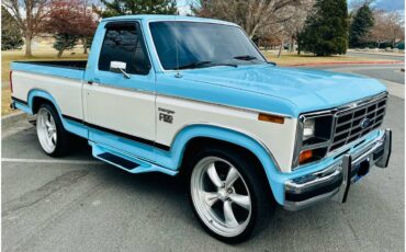 Ford-F100-ranger-1982-6