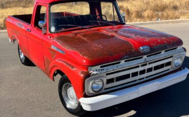 Ford-F100-unibody-1961-17