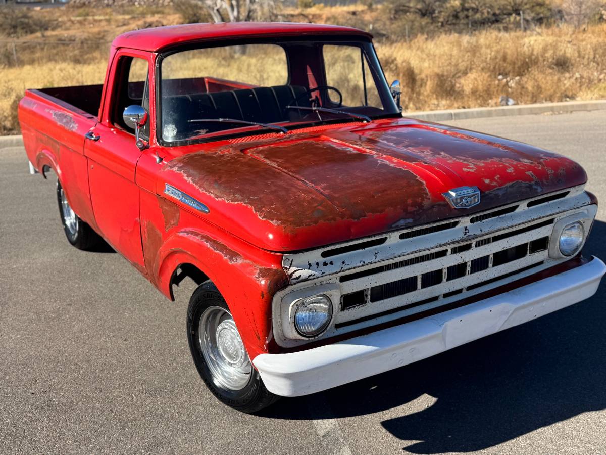 Ford-F100-unibody-1961-17