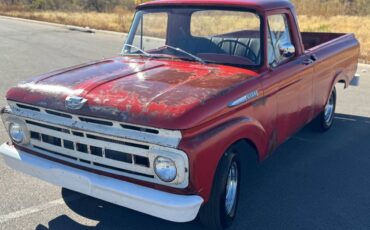 Ford-F100-unibody-1961-18