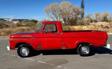 Ford-F100-unibody-1961-2