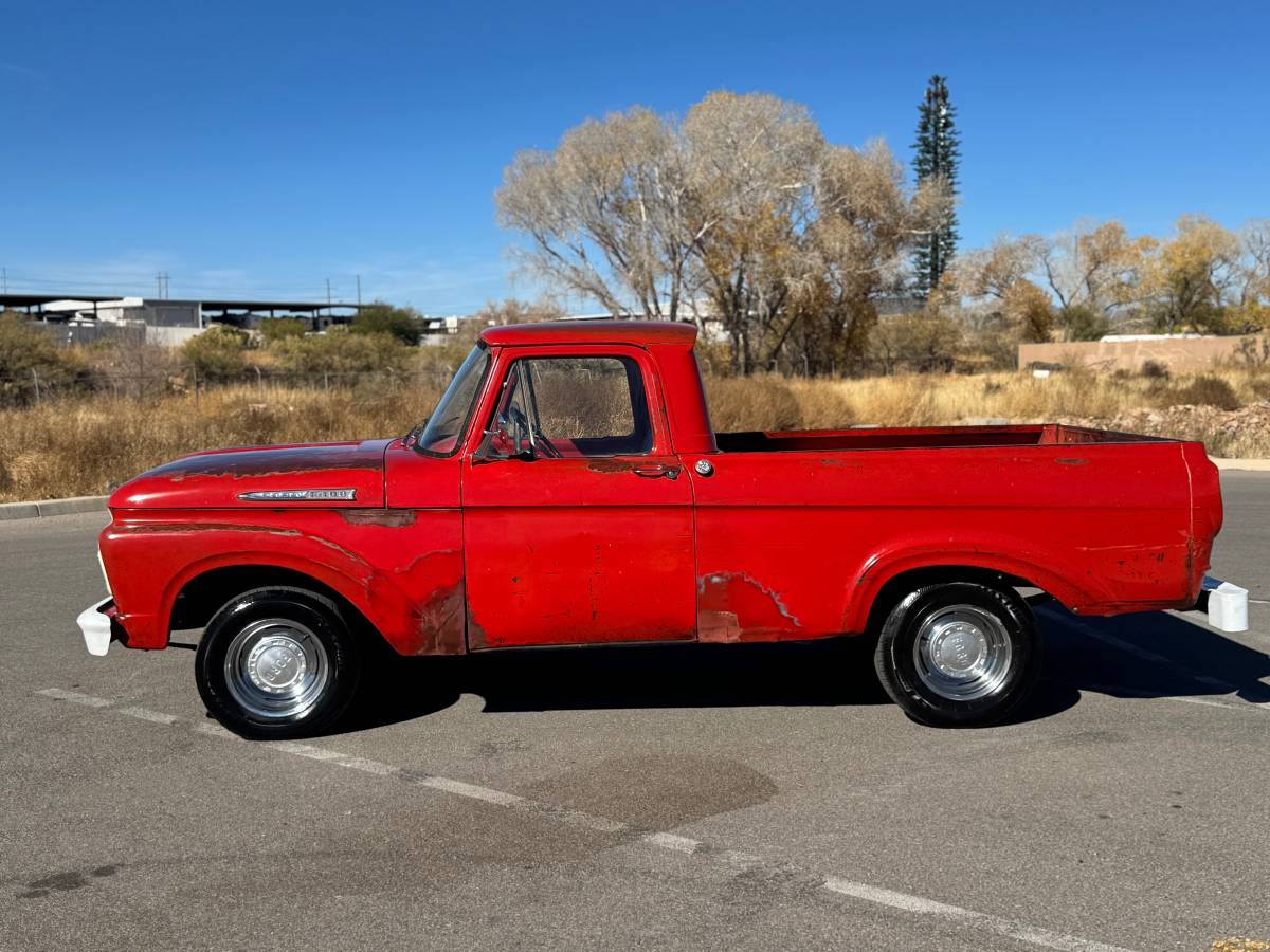 Ford-F100-unibody-1961-2