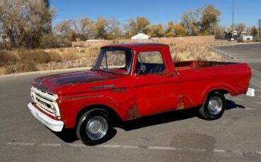 Ford-F100-unibody-1961-3