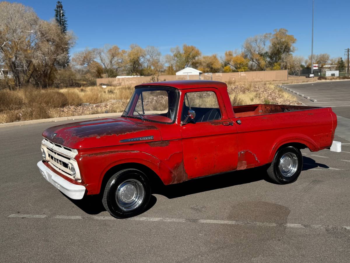 Ford-F100-unibody-1961-3