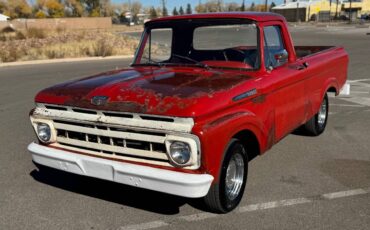 Ford-F100-unibody-1961