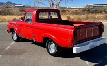 Ford-F100-unibody-1961-4