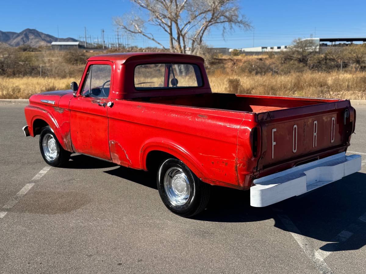 Ford-F100-unibody-1961-4