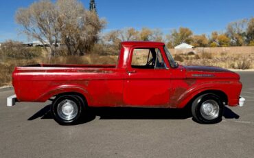 Ford-F100-unibody-1961-5