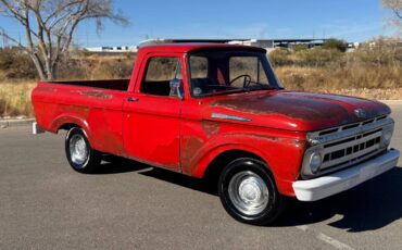 Ford-F100-unibody-1961-6