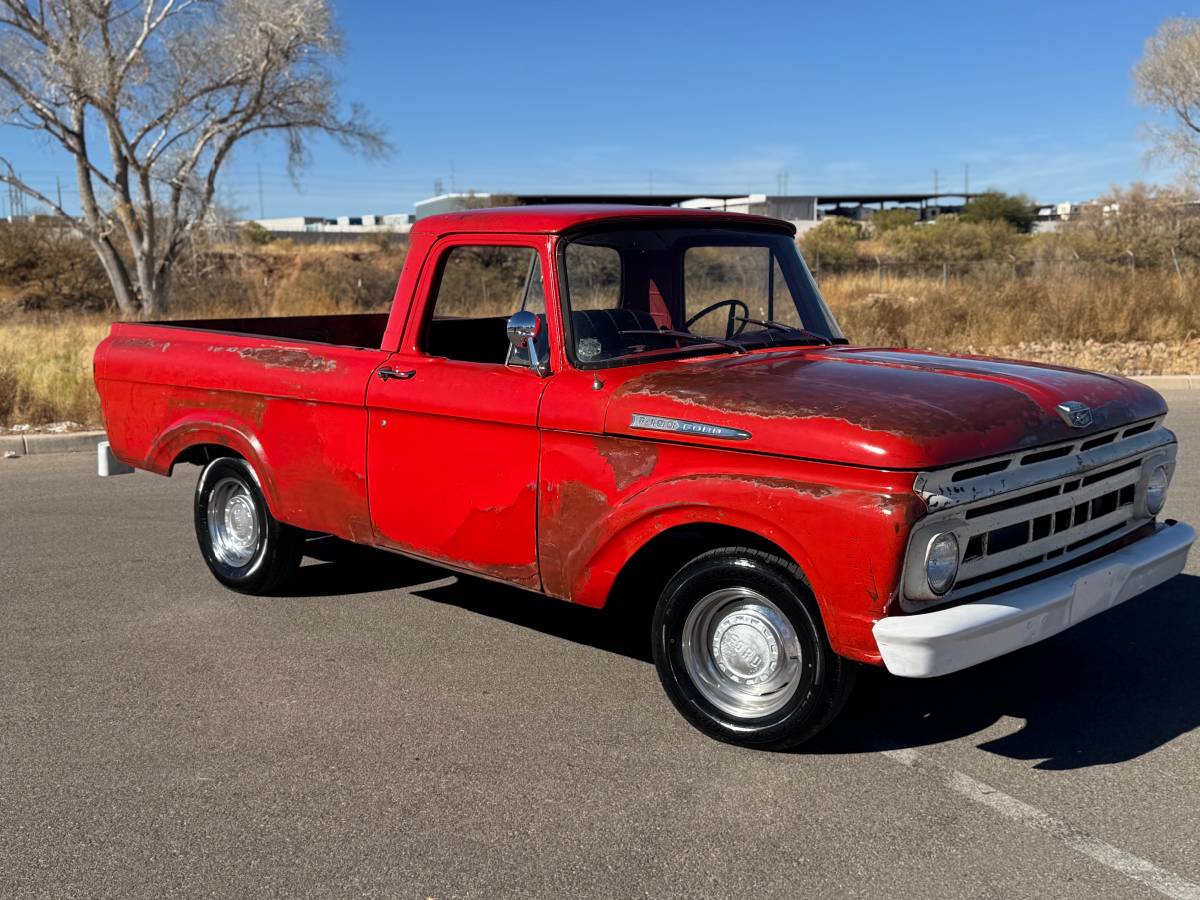 Ford-F100-unibody-1961-6