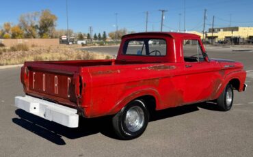 Ford-F100-unibody-1961-7