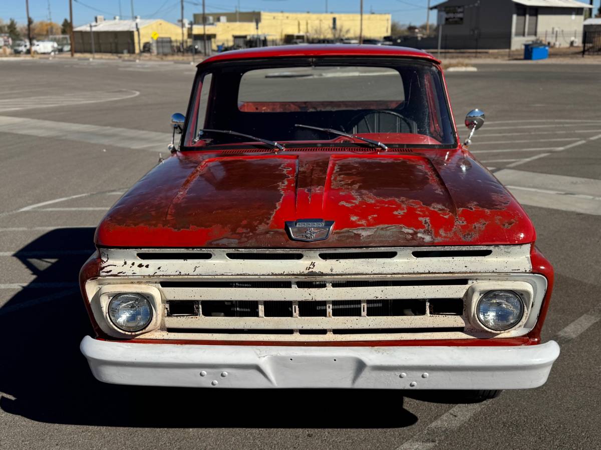 Ford-F100-unibody-1961-8