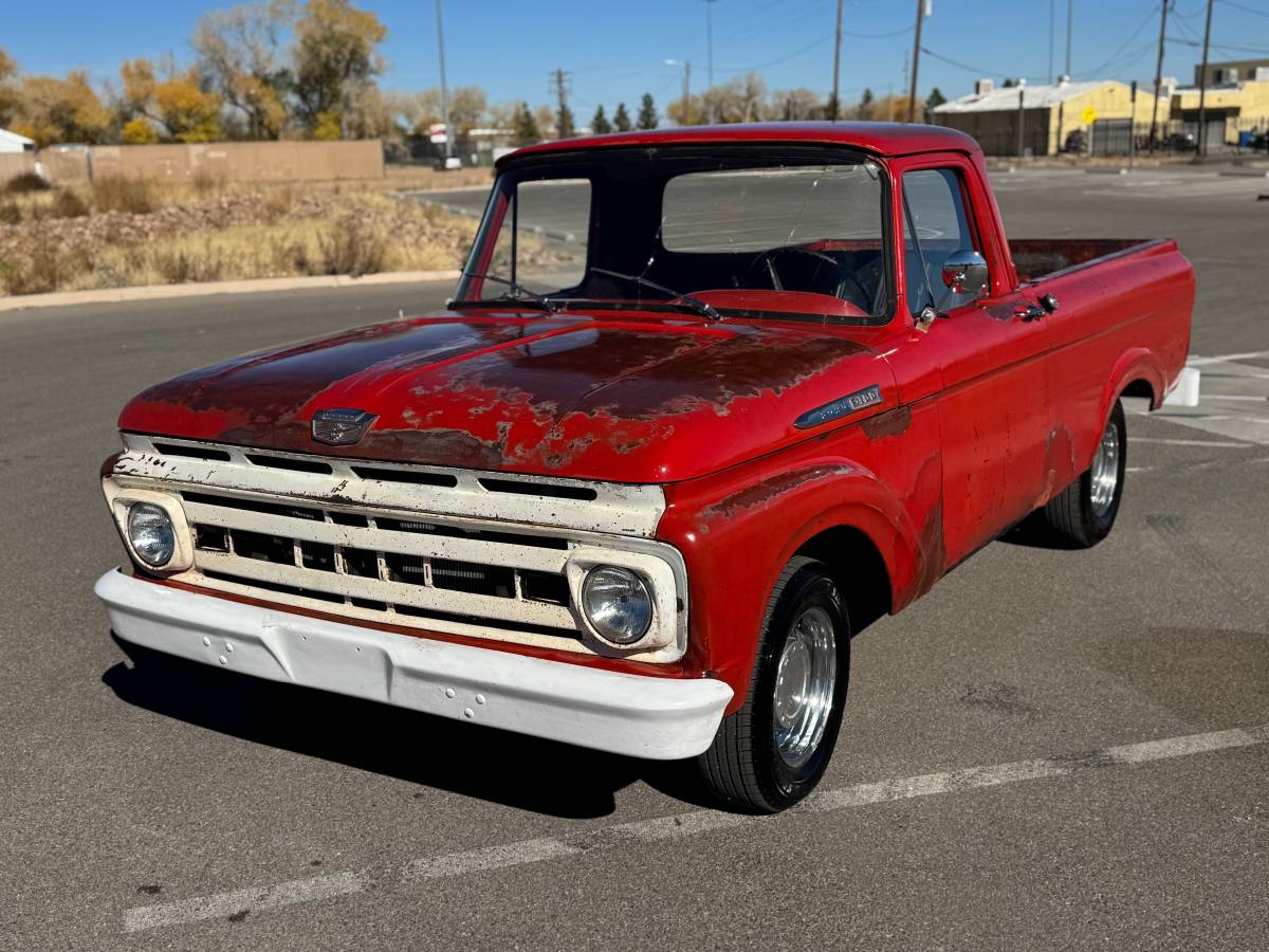 Ford-F100-unibody-1961