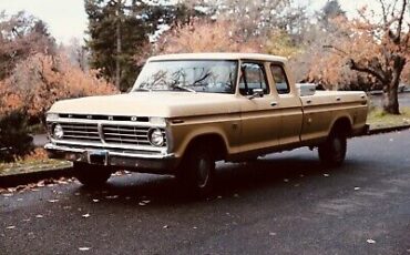 Ford-F150-1975-1