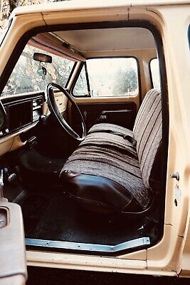 Ford-F150-1975-14