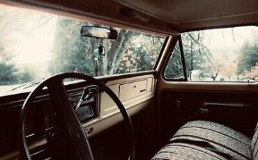 Ford-F150-1975-15