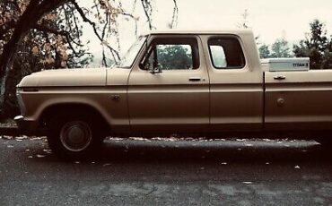 Ford-F150-1975-2