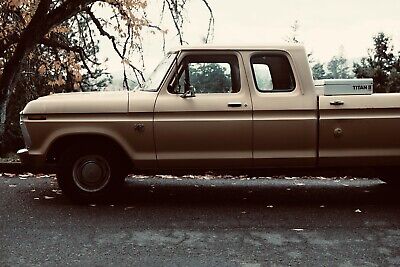 Ford-F150-1975-2