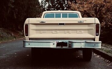 Ford-F150-1975-28