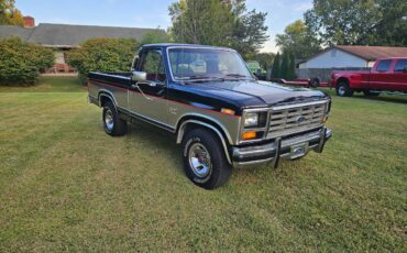 Ford-F150-1985-4