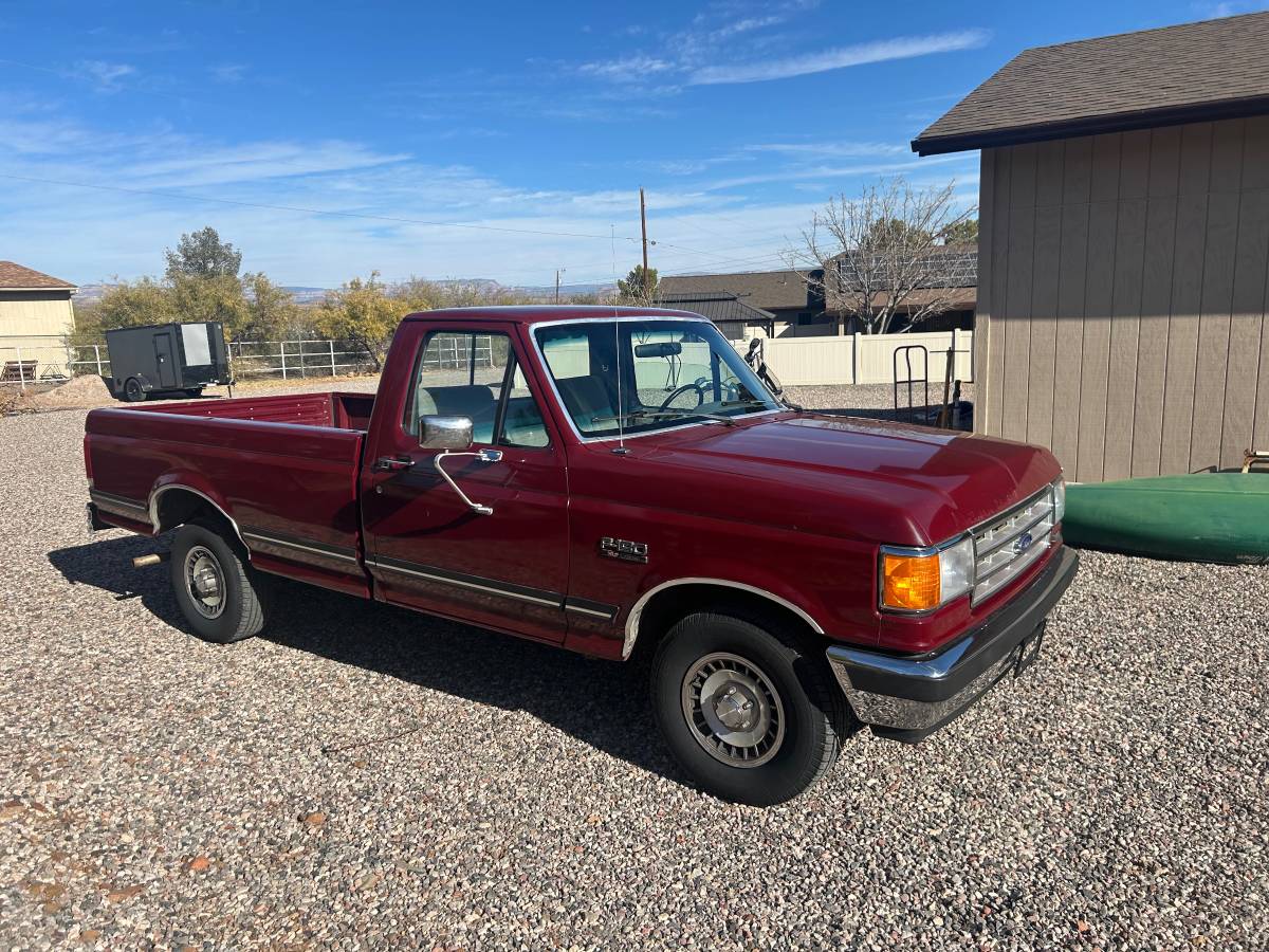 Ford-F150-1988-11