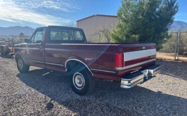 Ford-F150-1988-9