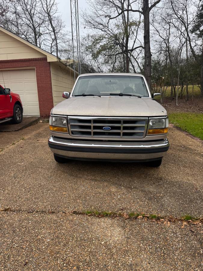 Ford-F150-1992-1