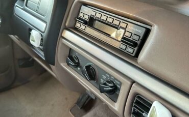 Ford-F150-1992-1