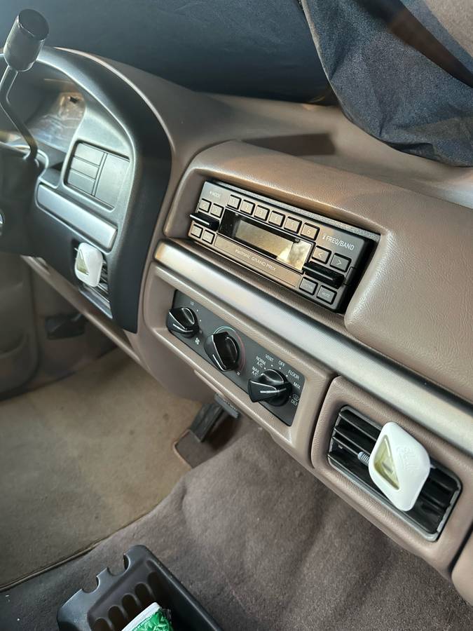 Ford-F150-1992-1