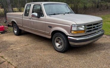 Ford-F150-1992