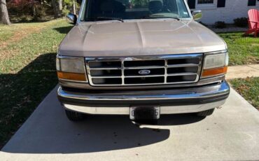 Ford-F150-1992-2