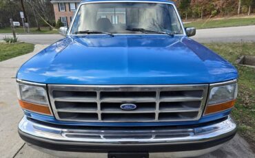 Ford-F150-1992-7