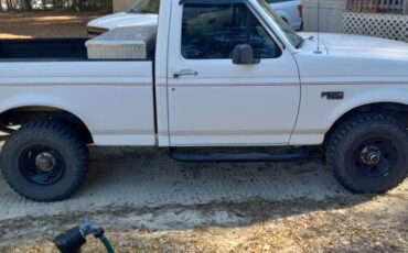 Ford-F150-1994-3