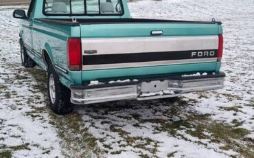 Ford-F150-1994-4