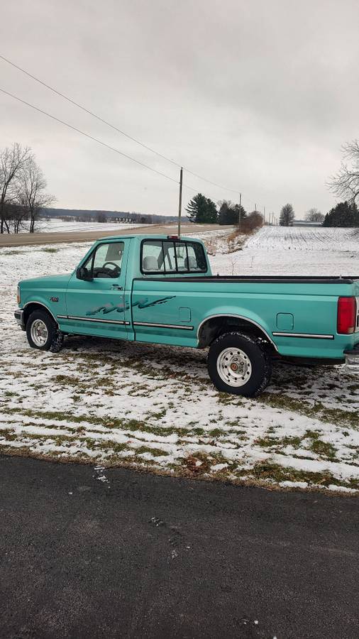 Ford-F150-1994-5