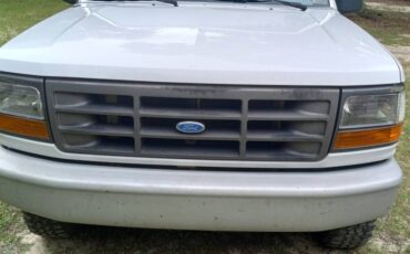 Ford-F150-1994-9