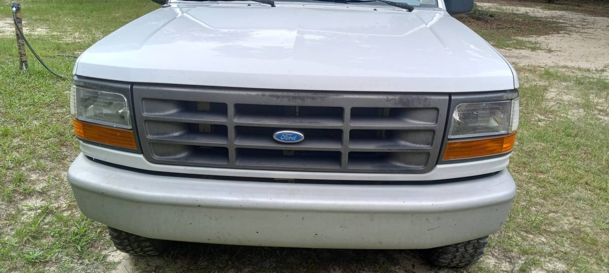 Ford-F150-1994-9