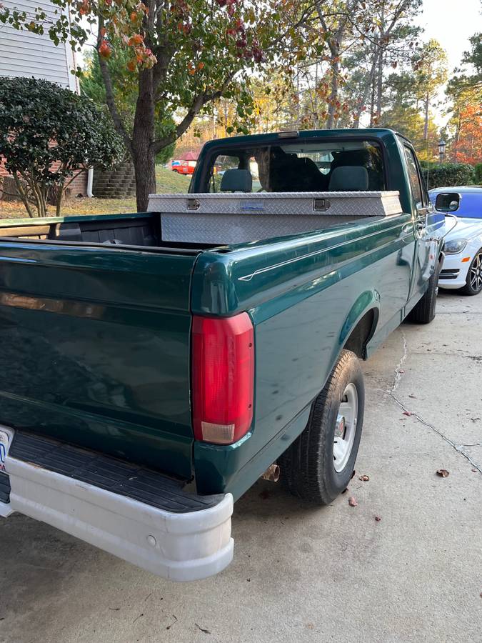 Ford-F150-4x4-1993-1