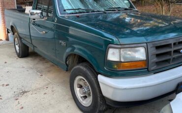 Ford-F150-4x4-1993