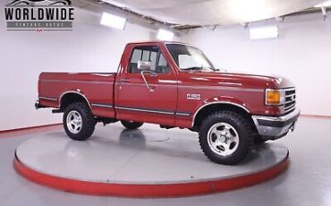 Ford-F150-LARIAT-1991-1