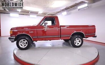 Ford-F150-LARIAT-1991-2