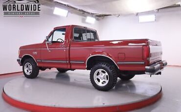 Ford-F150-LARIAT-1991-4